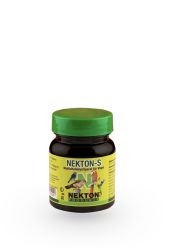 Nekton-S 35g
